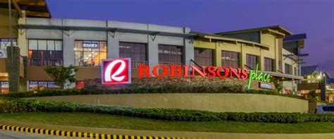 robinson cinema antipolo|robinsons bacolod cinema schedule.